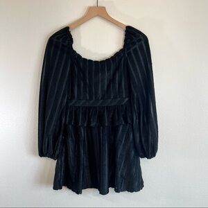 house of harlow 1960 x revolve dress